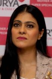 Kajol (aka) Kaajol