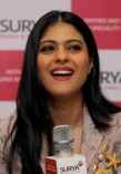 Kajol (aka) Kaajol