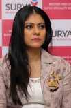 Kajol (aka) Kaajol