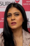 Kajol (aka) Kaajol