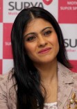 Kajol (aka) Kaajol