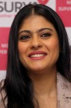 Kajol (aka) Kaajol