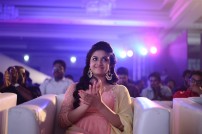 Keerthy Suresh (aka) Keerthi Suresh