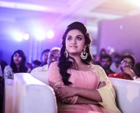 Keerthy Suresh (aka) Keerthi Suresh