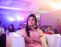 Keerthy Suresh (aka) Keerthi Suresh