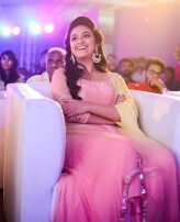 Keerthy Suresh (aka) Keerthi Suresh