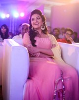 Keerthy Suresh (aka) Keerthi Suresh