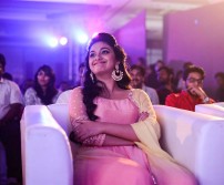 Keerthy Suresh (aka) Keerthi Suresh