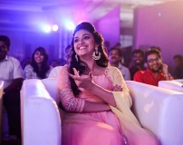 Keerthy Suresh (aka) Keerthi Suresh