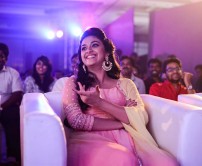 Keerthy Suresh (aka) Keerthi Suresh