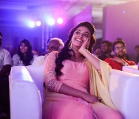 Keerthy Suresh (aka) Keerthi Suresh