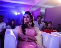 Keerthy Suresh (aka) Keerthi Suresh