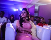 Keerthy Suresh (aka) Keerthi Suresh