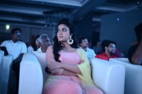 Keerthy Suresh (aka) Keerthi Suresh