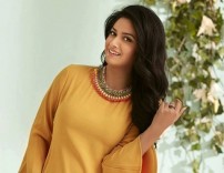 Keerthy Suresh (aka) Keerthi Suresh