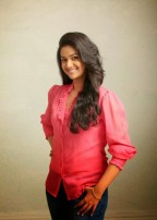 Keerthy Suresh (aka) Keerthi Suresh