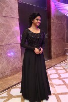 Keerthy Suresh (aka) Keerthi Suresh