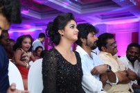 Keerthy Suresh (aka) Keerthi Suresh