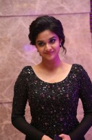 Keerthy Suresh (aka) Keerthi Suresh