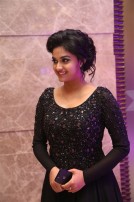 Keerthy Suresh (aka) Keerthi Suresh