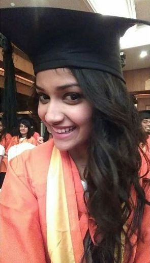 Keerthy Suresh (aka) Keerthi Suresh