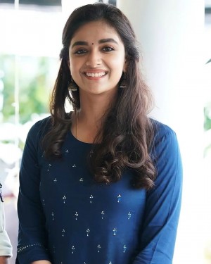 Keerthy Suresh (aka) Keerthi Suresh