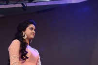 Keerthy Suresh (aka) Keerthi Suresh