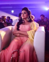 Keerthy Suresh (aka) Keerthi Suresh