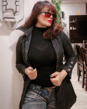 Kiran Rathode (aka) Kirann Rathode