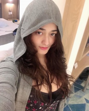 Kiran Rathode (aka) Kirann Rathode