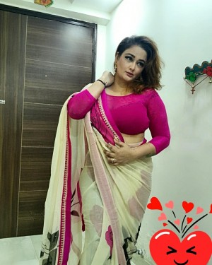 Kiran Rathode (aka) Kirann Rathode