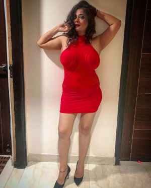 Kiran Rathode (aka) Kirann Rathode