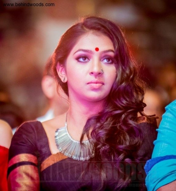 Lakshmi Menon (aka) Actress Lakshmi Menon photos stills & images