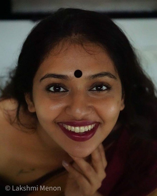 Lalshmi Manan Sex Video - Lakshmi Menon (aka) Actress Lakshmi Menon photos stills & images