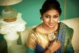 Lakshmi Menon (aka) Actress Lakshmi Menon