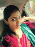 Lakshmi Menon (aka) Actress Lakshmi Menon