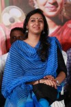 Lakshmi Menon (aka) Actress Lakshmi Menon