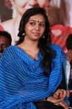 Lakshmi Menon (aka) Actress Lakshmi Menon