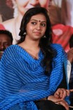 Lakshmi Menon (aka) Actress Lakshmi Menon