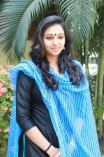 Lakshmi Menon (aka) Actress Lakshmi Menon