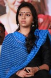 Lakshmi Menon (aka) Actress Lakshmi Menon