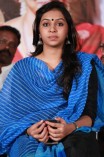 Lakshmi Menon (aka) Actress Lakshmi Menon