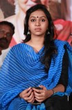 Lakshmi Menon (aka) Actress Lakshmi Menon