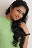 Lakshmi Menon (aka) Actress Lakshmi Menon