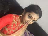 Lakshmi Menon (aka) Actress Lakshmi Menon