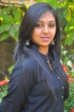 Lakshmi Menon (aka) Actress Lakshmi Menon