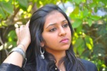 Lakshmi Menon (aka) Actress Lakshmi Menon