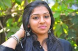 Lakshmi Menon (aka) Actress Lakshmi Menon