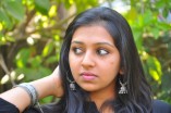 Lakshmi Menon (aka) Actress Lakshmi Menon