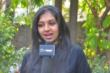 Lakshmi Menon (aka) Actress Lakshmi Menon